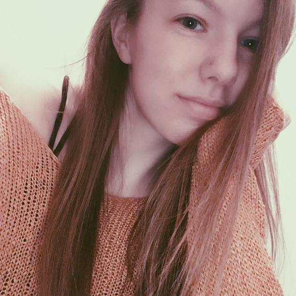 Meet your Posher, Devon - Picture 1 of 1